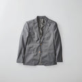Men's Blazer