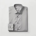 Men's Dress Shirt